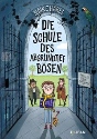 Buchabbildung