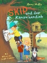 Buchabbildung