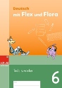 Buchabbildung