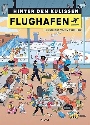 Buchabbildung