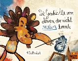 Buchabbildung