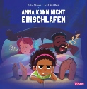 Buch-Cover