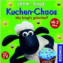 Buchabbildung