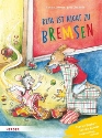 Buchabbildung