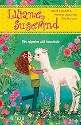 Buchabbildung