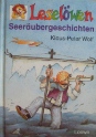 Buch-Cover