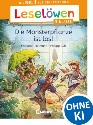 Buch-Cover
