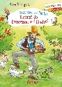 Buchabbildung
