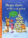 Buchabbildung