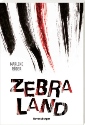 Buch-Cover