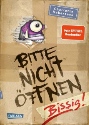 Buchabbildung