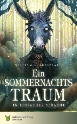 Buchabbildung