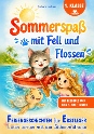 Buchabbildung