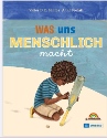 Buch-Cover