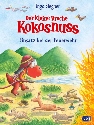 Buch-Cover