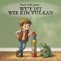 Buchabbildung