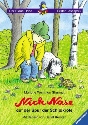 Buchabbildung