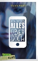 Buchabbildung