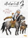 Buch-Cover