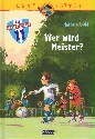 Buch-Cover