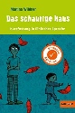 Buchabbildung