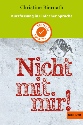Buchabbildung