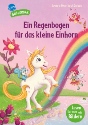Buchabbildung