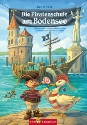 Buchabbildung