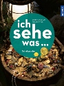 Buchabbildung