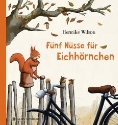 Buchabbildung