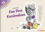 Buchabbildung