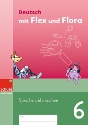 Buchabbildung