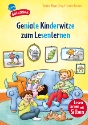 Buchabbildung