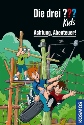 Buch-Cover