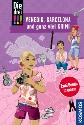Buchabbildung