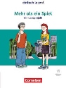 Buchabbildung