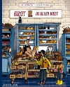 Buch-Cover