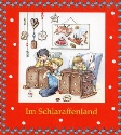 Buchabbildung