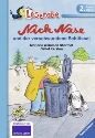 Buchabbildung