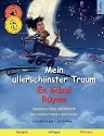 Buchabbildung