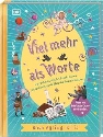 Buchabbildung