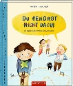 Buchabbildung