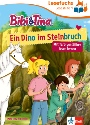 Buchabbildung