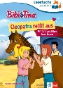 Buchabbildung