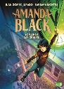 Buch-Cover