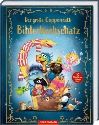 Buchabbildung