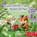 Buchabbildung
