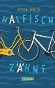 Buchabbildung