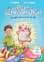 Buchabbildung
