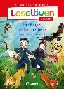 Buchabbildung
